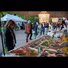 Eduardo López se pregunta qué hizo Larreta por la gente