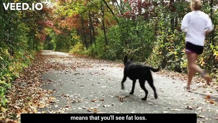 4 Leg Workouts to Lose Thigh Fat in Just One Week