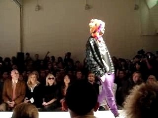 super super show 11 feb 2008