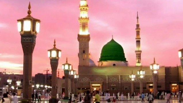 Hajat Puri Hone Ka Wazifa Murad Puri Hone K Liye Wazifa Har Khawahish Puri Hogi.