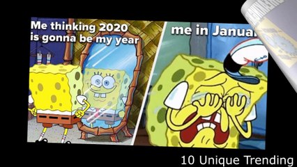 See what happened in 2020