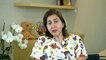 Çocuk Cerrahisi ve Ürolojisi Uzmanı Prof. Dr. Feryal Gün Soysal cevaplıyor; Çocuklarda akalazya hastalığı nedir, tedavisi nasıl yapılır?