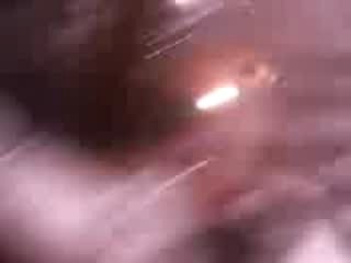 Soirée Baby / McDo TECKTONIK BF