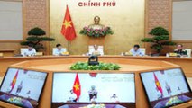 Bình Thuận, Đắk Nông có kế hoạch bảo đảm giải ngân 100% vốn đầu tư công | VTC