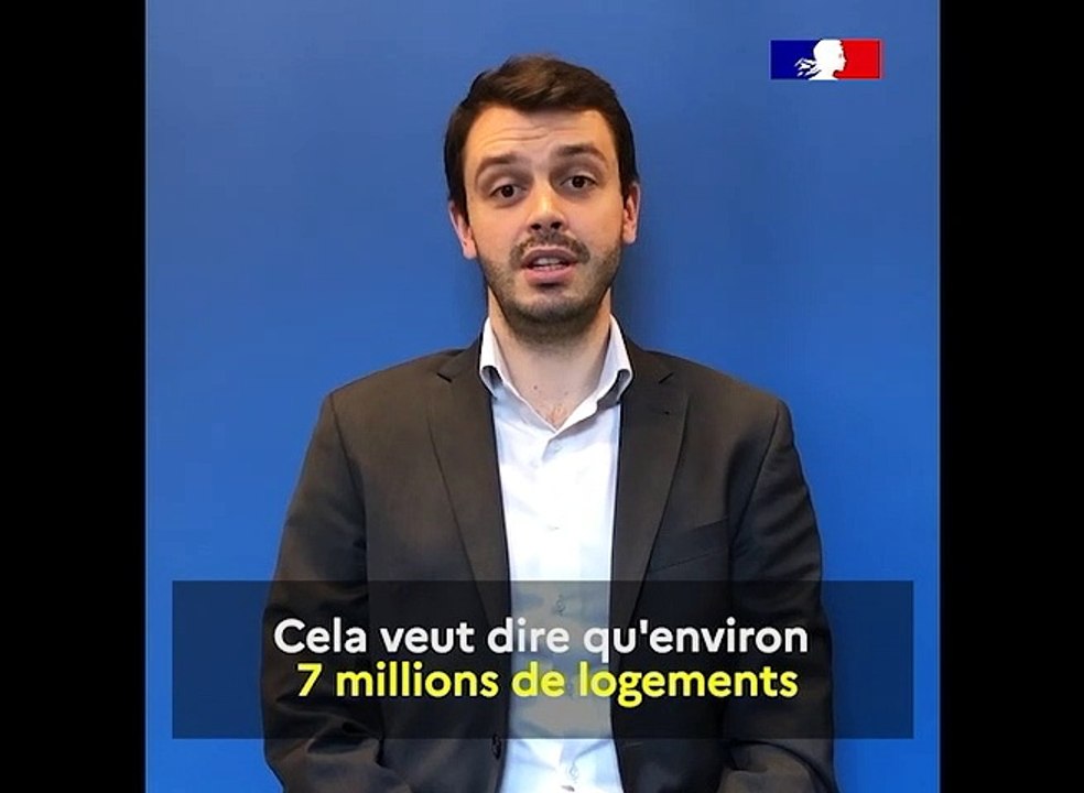 Trésor-Éco n° 261 - La construction et la rénovation des logements privés en France