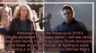 Halloween Kills delayed by one year due to coronavirus as John Carpenter teases more deaths than eve