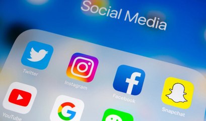 Penguna Media Sosial Perlu Mohon Lesen Dari Finas? Minta Menteri Memberi Penjelasan Yang Jelas