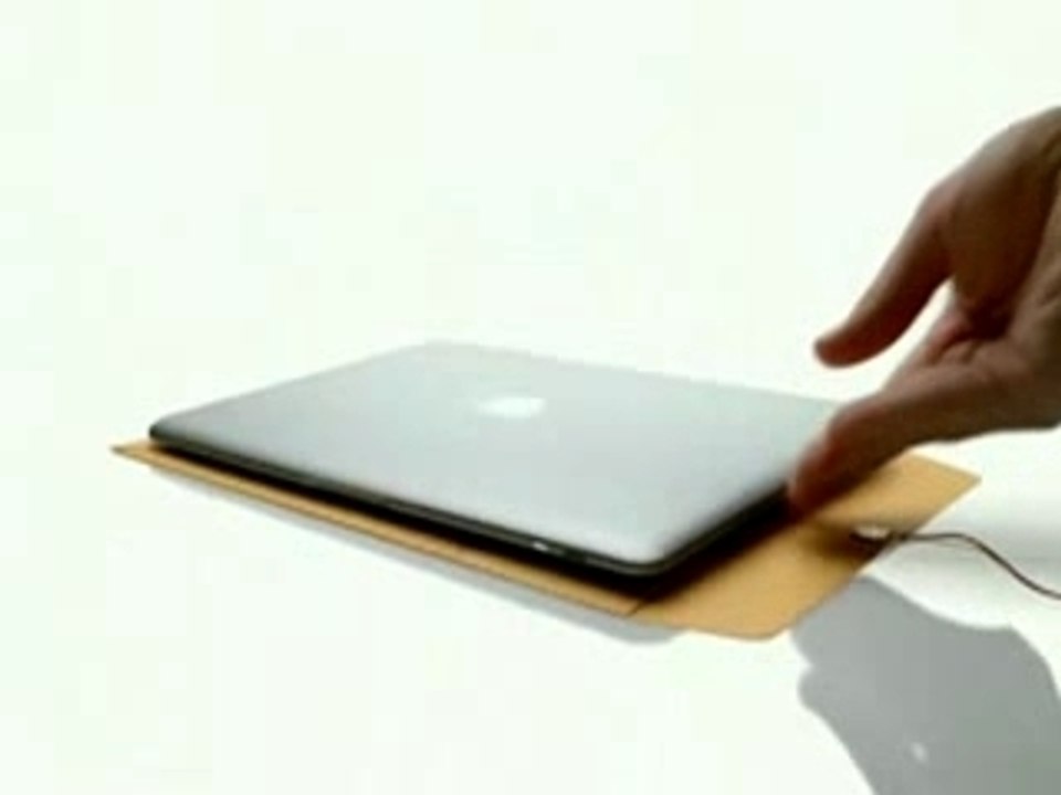 pub Macbookair