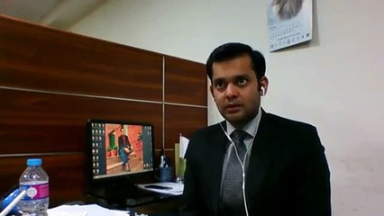 Lec 16, Hadood And Tazir Law _ LLB _ for CSS_PMS & judicial Competitive Exams. ( 360 X 360 )