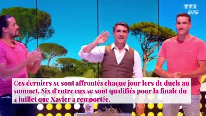 Les 12 coups de midi : à combien s'élève le coût d'une émission ?