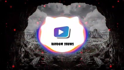 rauf faik childhood remix(bass boosted) Taeka edition