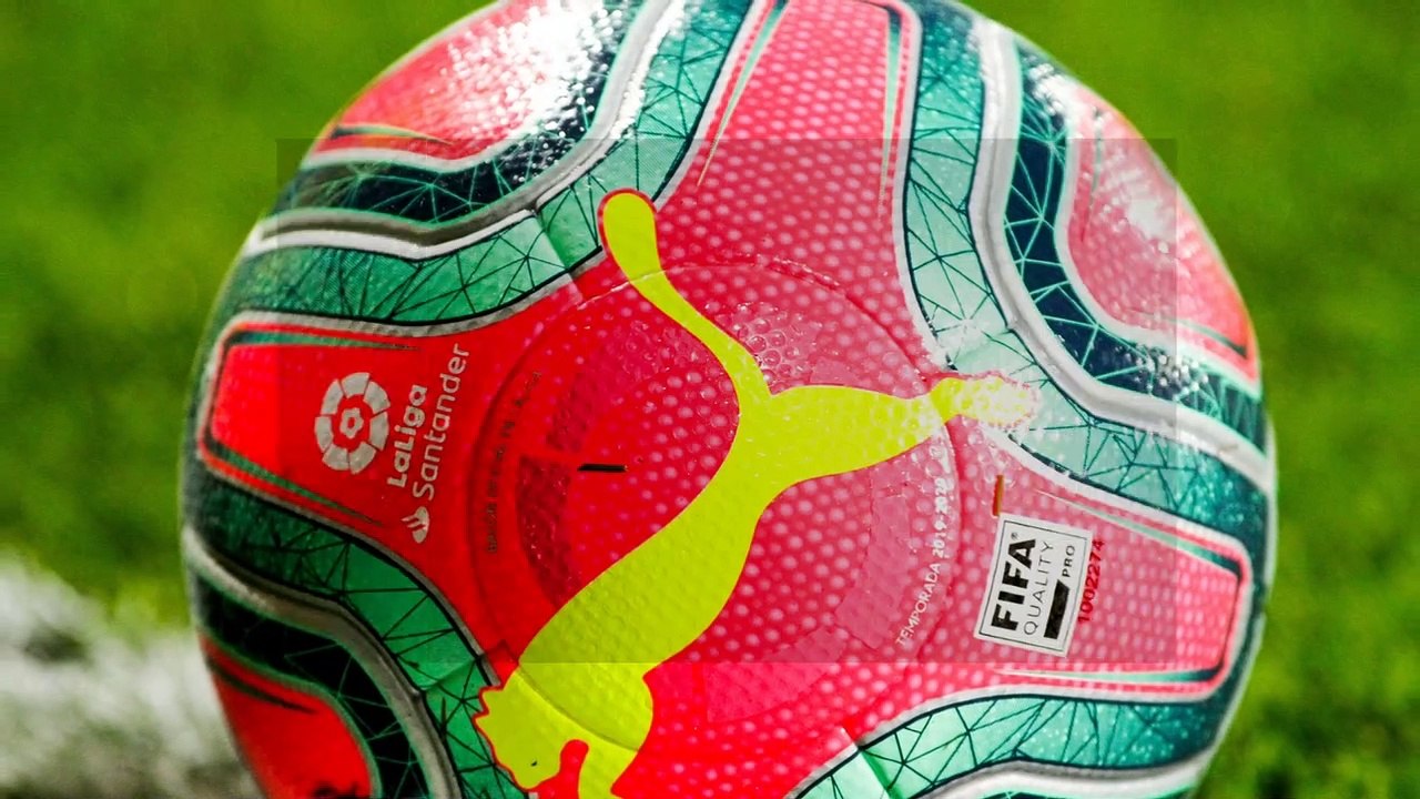 FC Barcelone, Real Madrid : les maillots 2020-2021 dévoilés