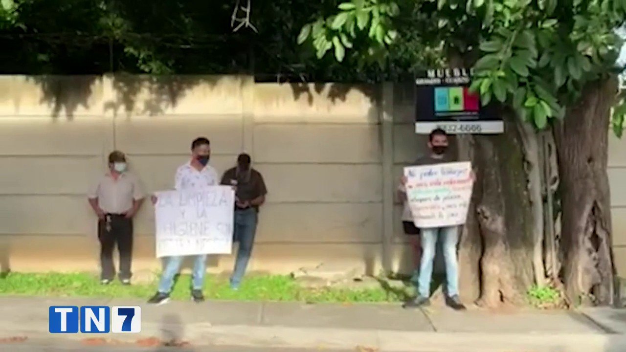 tn7-manifestacion-frente-casa-de-carlos-alvarado-230720