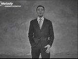 Charles Aznavour - Sur ma vie (1956) : Plongez dans les Mélodies Intemporelles de Charles Aznavour !