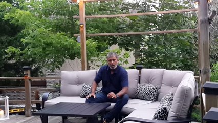 021 - Deterrence & Display of Weapon ( 1080 X 1080 )