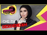 Che Ta Tidak Berdendam - Sensasi Suria