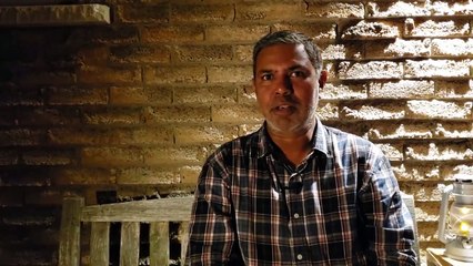 024 - Officer & Crown II ( 720 X 720 )