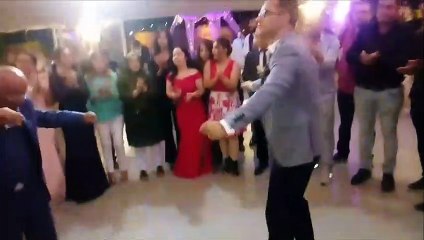 Devecipınar Köyün'de - Düğün - HD - 2018 -DULDARLAR