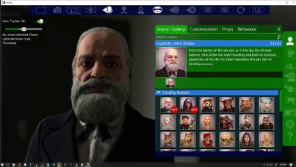 How to Get A Doge Webcam for Streaming / / Como obter uma webcam 3D