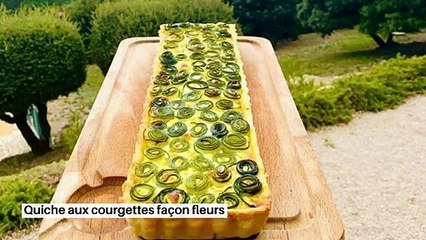 10 recettes à tester absolument cet été !