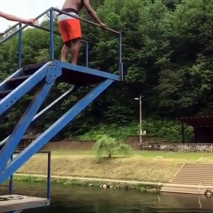 funny comedy video 2