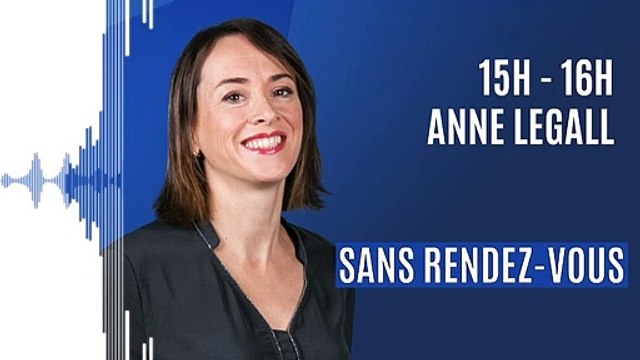 Traumatismes, mycoses, ampoules… Pourquoi les pieds sont plus vulnérables en été