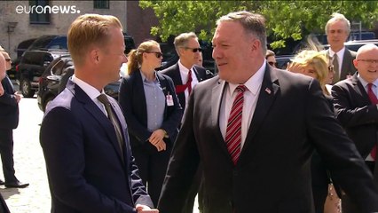 Brit-német-francia egységfront alakul Kínával szemben