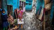 UN proposes economic lifeline for poor amid pandemic