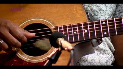 Ode - Banat - Music Mojo Season 5 - Kappa TV