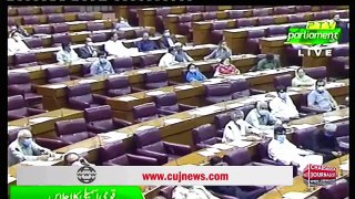 Bilawal Bhutto historic and sensational speech in National Assembly 23 July 2020 || Charsadda Journalist