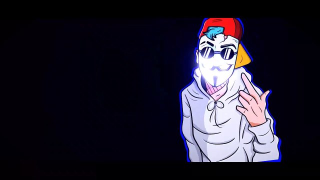 BIRTHDAY vs Others day/ Birthday vs Normal day/ BIRTHDAY - Normal/ /Happy Birthday /Happy Birthday To You Wishes/ Happy Birthday Song