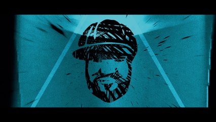 Gregory Porter - Revival