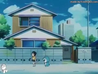 Anime House videos - Dailymotion