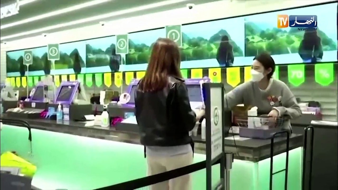 جائحة كورونا تعصف بحفل جوائز نوبل الفخم لأول مرة منذ 64 عاما