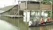 Ground Report: Assam flood situation worsens again