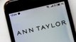 Ann Taylor Parent Company Files For Bankruptcy