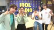 [IDOL RADIO] Jeong sewoon 'Don't Know' 20200723