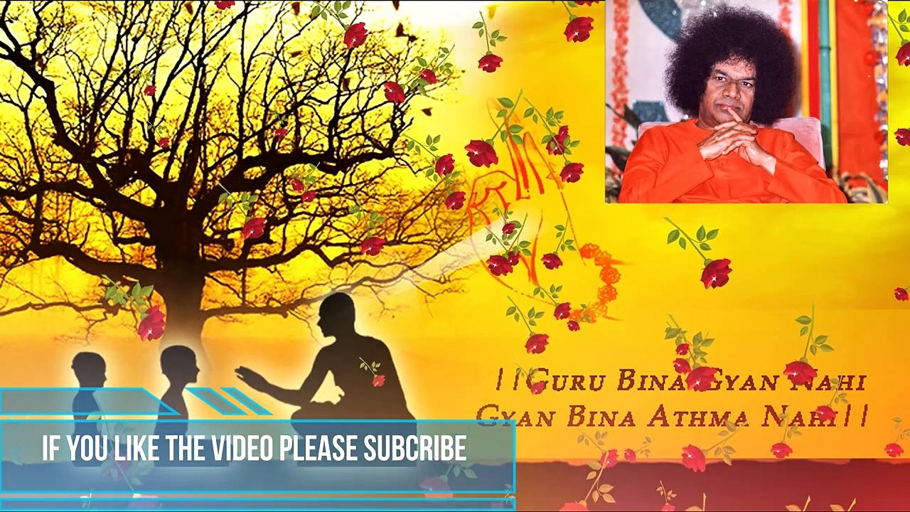 #GuruBrahmaGuruVishnu