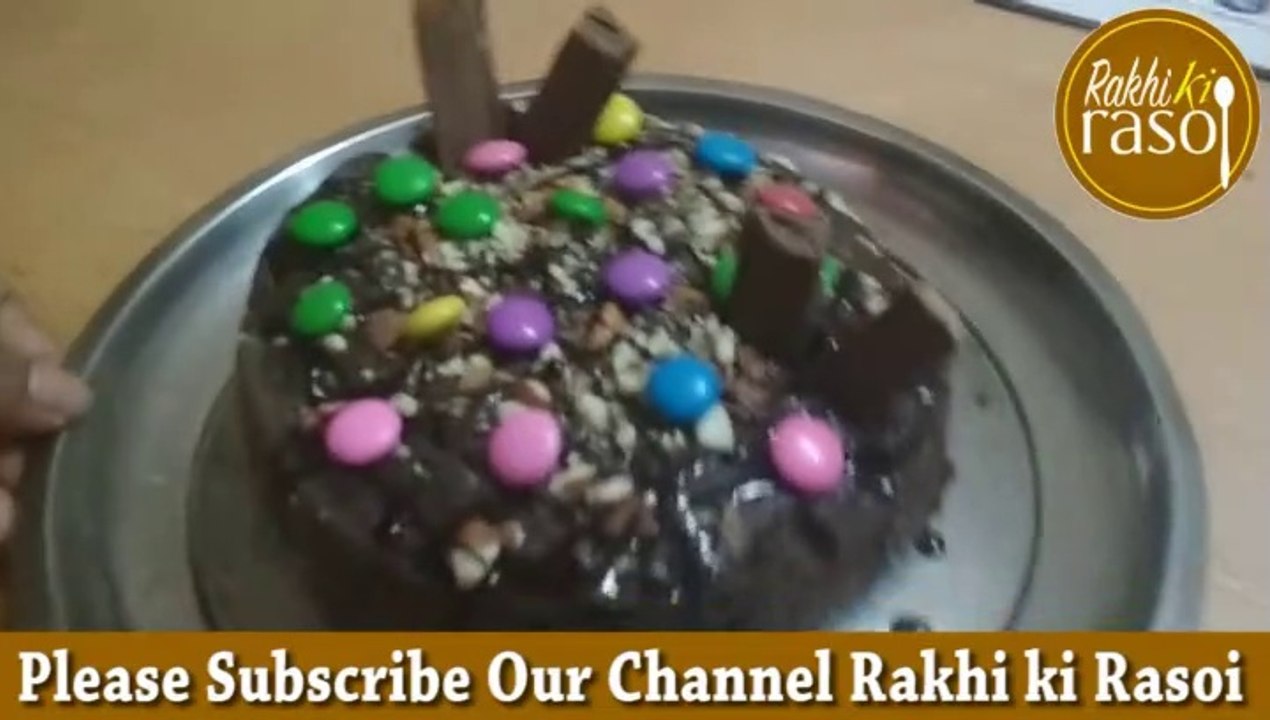 choclate cake | Chocolate Cake Recipe | How to Make Chocolate Cake | Chocolate Truffle Cake,Easy Chocolate Cake Recipe, Eggless and without Oven,eggless chocolate sponge , Chocolate Ganache Recipe