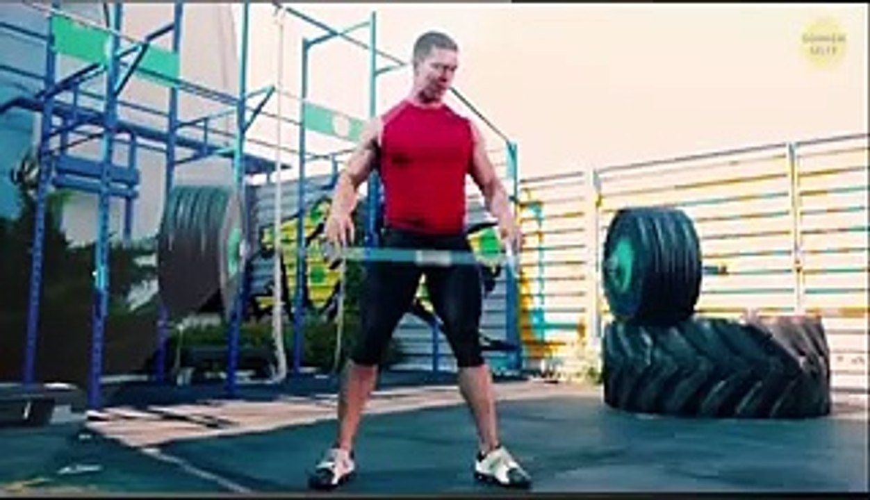 Welche Tiere können am meisten heben_-zWJG17omEG0_x264