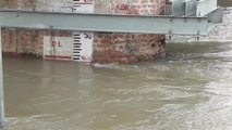 100 News: Flood hits north Bihar as Gandak river swells