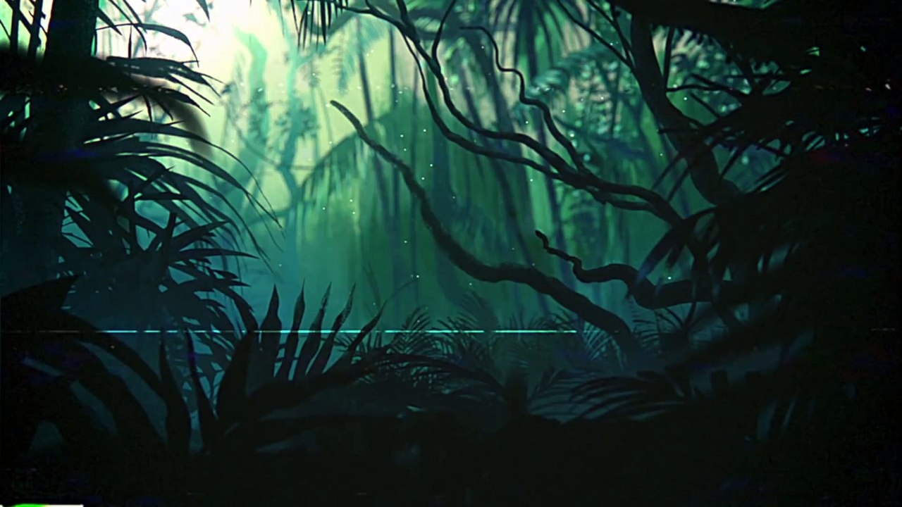 Carrion - Trailer de lancement