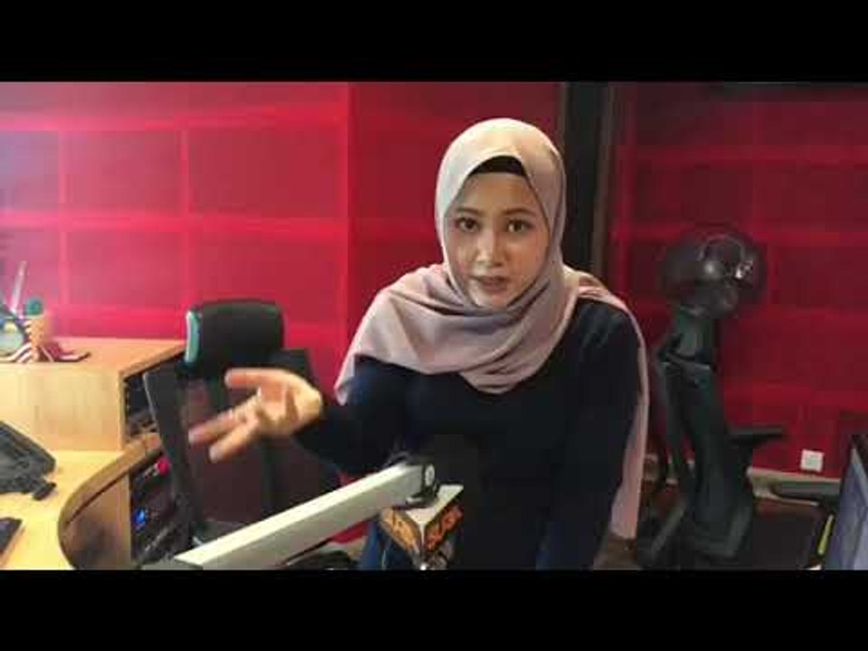 Lagu Berduit Bonanza