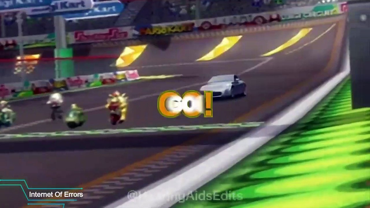 UnUsually Funny Meme Compilation #9