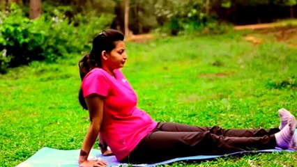 bd-ejercicios-recomendados-para-personas-hipertensas-y-diabeticas-230720