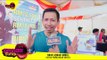 Karnival Jelajah 360 Smart Selangor mengegarkan Morib!