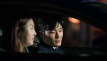 한국 드라마 미혼 아내 01 회    ||  Korean Drama  Single Wife Episode 01 || English Subtitles  || 한국 드라마