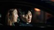 한국 드라마 미혼 아내 01 회    ||  Korean Drama  Single Wife Episode 01 || English Subtitles  || 한국 드라마