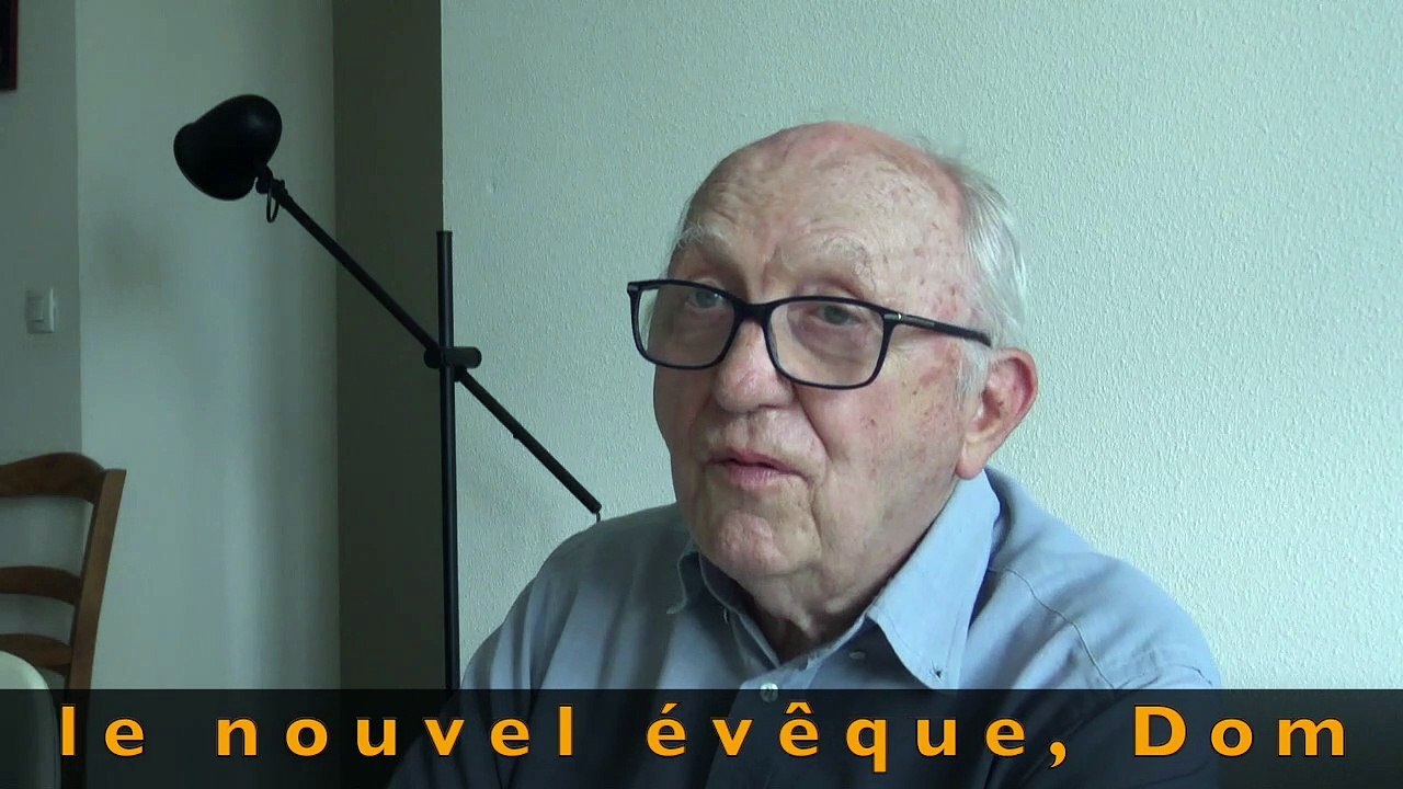 Bruno Bibollet 2
