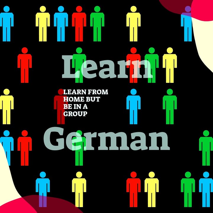 Learn German
